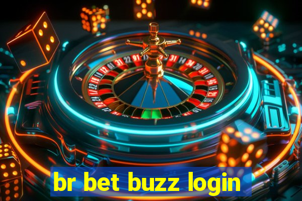 br bet buzz login